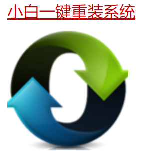 專業(yè)版