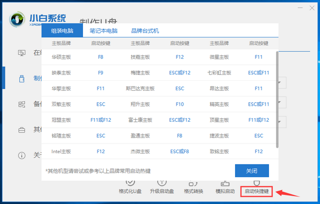 雷神電腦u盤重裝系統(tǒng)win7教程