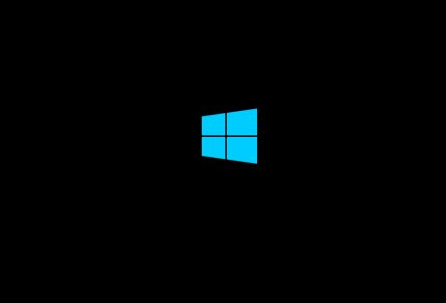 windows10超詳細(xì)的安裝程序